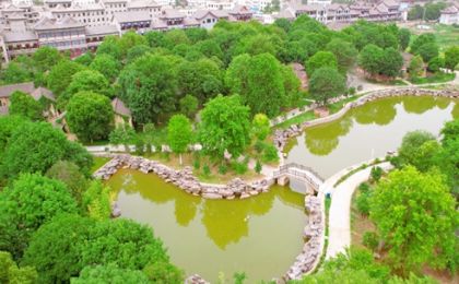 野生动植物和古树名木“揭榜挂帅”项目开展中期评估