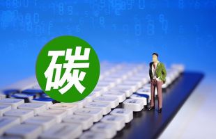 司法部：将会同生态环境部制定出台《碳排放权交易管理暂行条例》