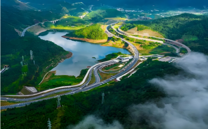 水资源费改税成效显著 新扩围省份地下水和特种取用水量明显下降  