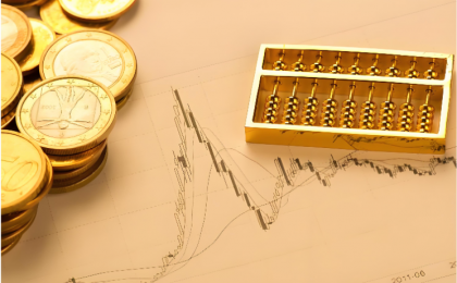 中小银行整合加速推进  