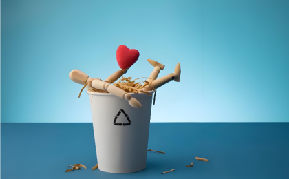 共议“无废”未来，零废弃论坛勾勒多元治理新图景  