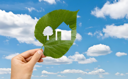 我国有望迎来更严格环境空气质量标准  