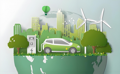 领悟“中国之理” 推进“中国之治”    