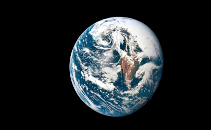 看中国工程师如何给地球深部“做手术”  