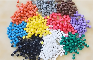 七部门联手加强再生材料应用推广  