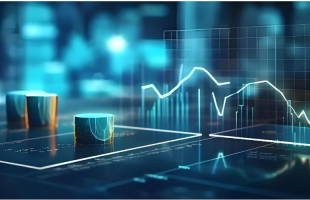 2026，世界经济五问 