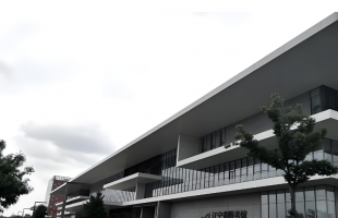 辽宁沈阳：“书香奇境”引客来  