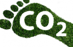 如何推进我国碳足迹管理体系建设？