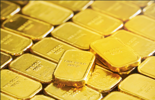 国际金价去年涨幅约70%    金价持续上涨如何看   