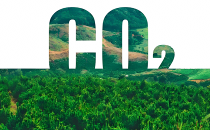 山东预计到2027年完成典型行业300个产品碳足迹核算  