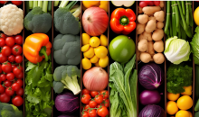 推动农业科技创新迈上新台阶  