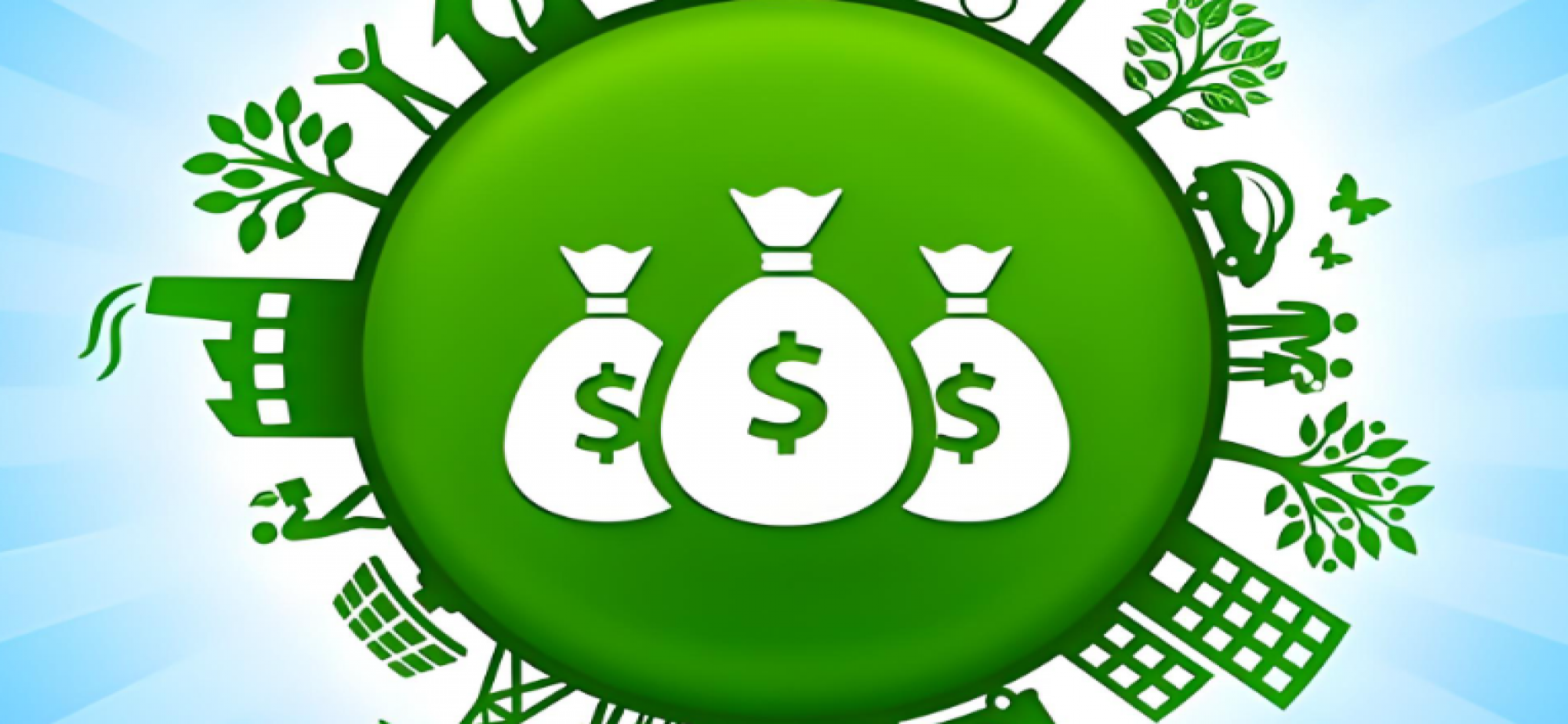  全球经济可能面临长期低增长风险