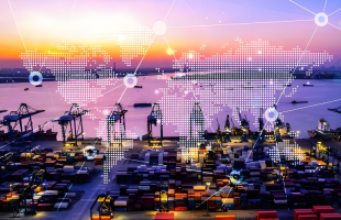 全球经济可能面临长期低增长风险 