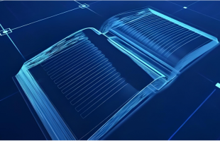 国内首个农业开源大语言模型“司农”发布 