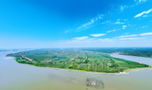 产业创新是长江生态与发展双赢的关键引擎  