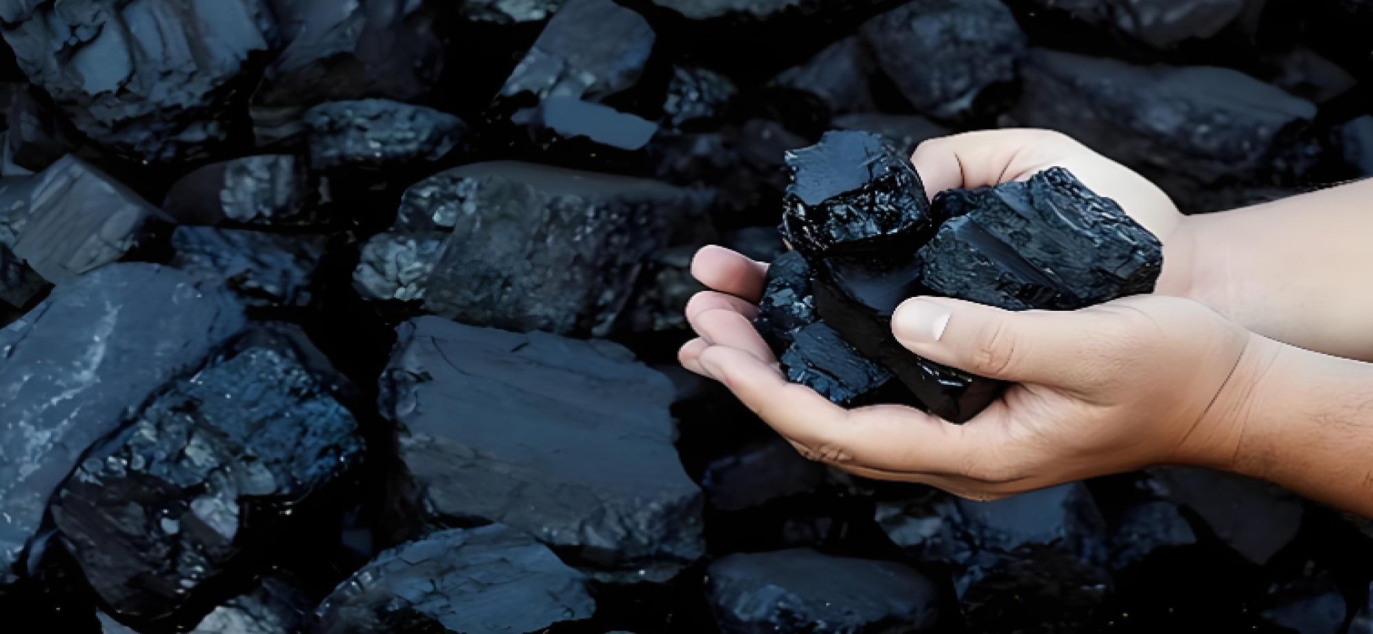 全球煤炭需求将温和下降