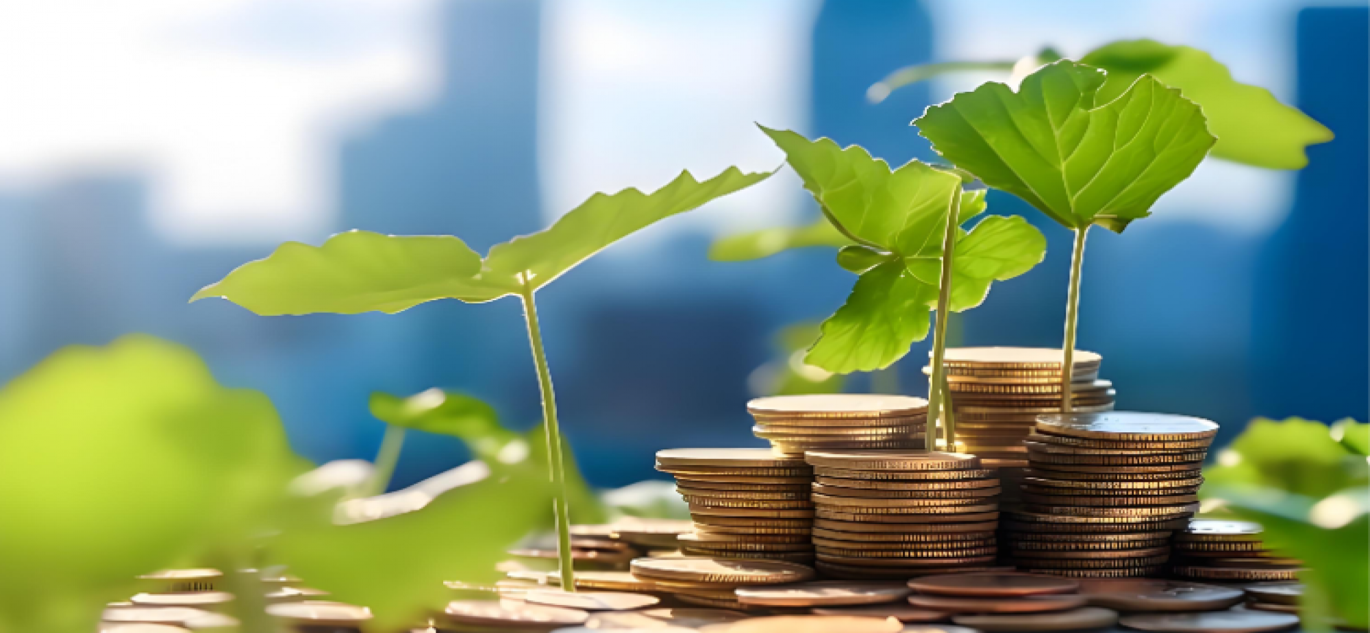 当绿色消费成为新风尚，我们的生活将如何改变？