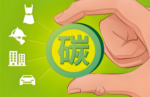 “积极稳妥推进碳达峰”难点在哪、路径何在？