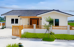  3.88亿元保证金这样清退  