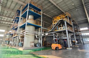 沧州“绿岛”模式是如何发挥作用的？  