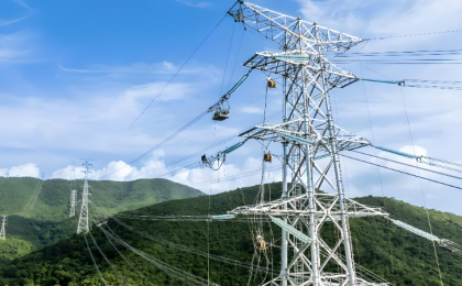 这个“10万亿”，意味着什么   