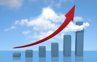 中国经济将继续是全球经济增长最大引擎