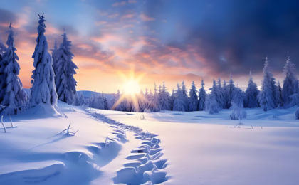 总书记谈冰雪经济和冰雪运动