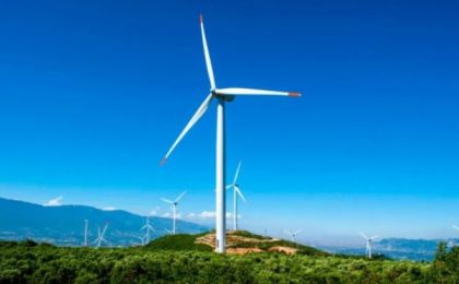 供需旺，产业兴  清洁能源发展交出亮眼答卷
