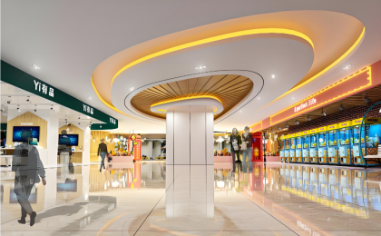 各地多措并举优化消费环境    让消费者舒心购无忧购  