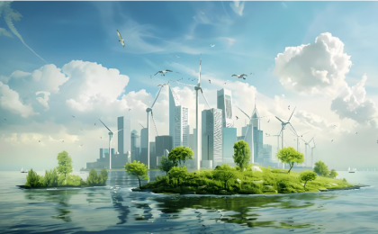 中国市场“磁力”依旧   