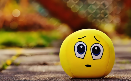 “情绪经济”成地方两会热词  