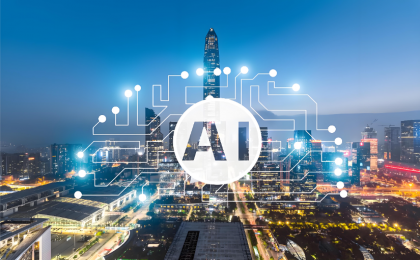 全尺寸人形机器人“Bolt”诞生  