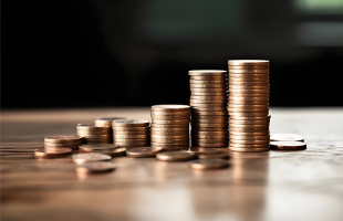 多维发力筑牢资本市场稳中向好发展根基