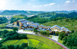 “小而美”文旅业态更有“留量”  