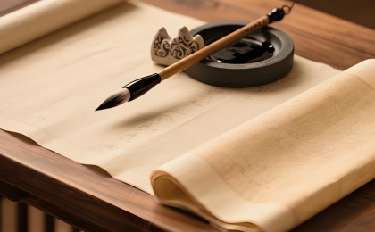 守住文化的魂 点燃消费的火