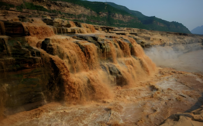 黄河水利委员会安排部署2026年水旱灾害防御工作  