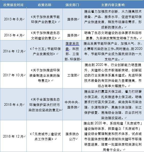 1561358421776960.jpg 1561358421776960.jpg