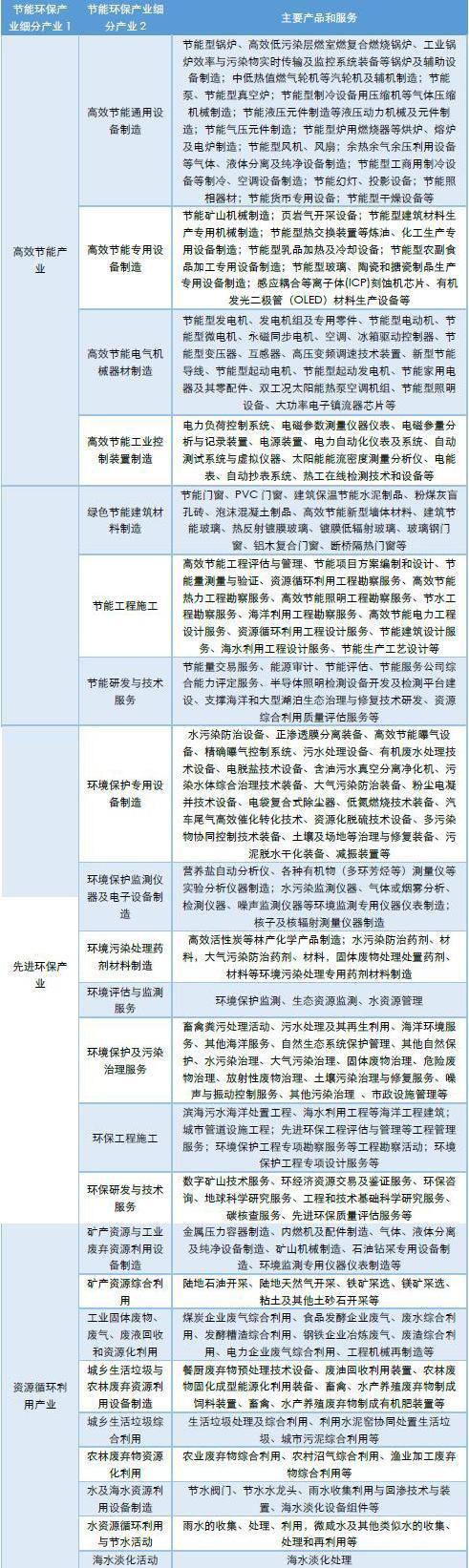 1561358391669955.jpg 1561358391669955.jpg