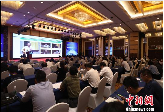 1560406480519561.png 1560406480519561.png