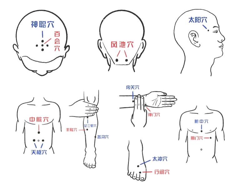 微信图片_20200318200659.jpg