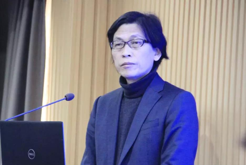 微信图片_20200810160744.jpg 微信图片_20200810160744.jpg