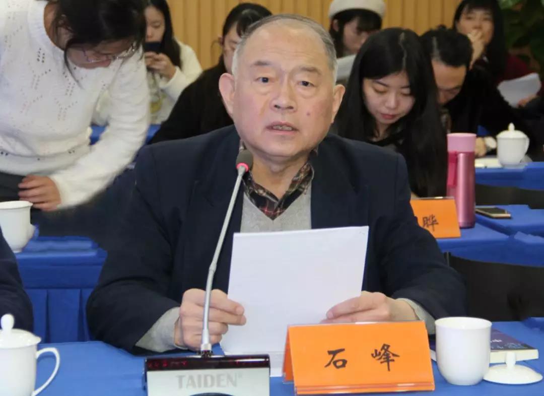 微信图片_20200810160749.jpg 微信图片_20200810160749.jpg