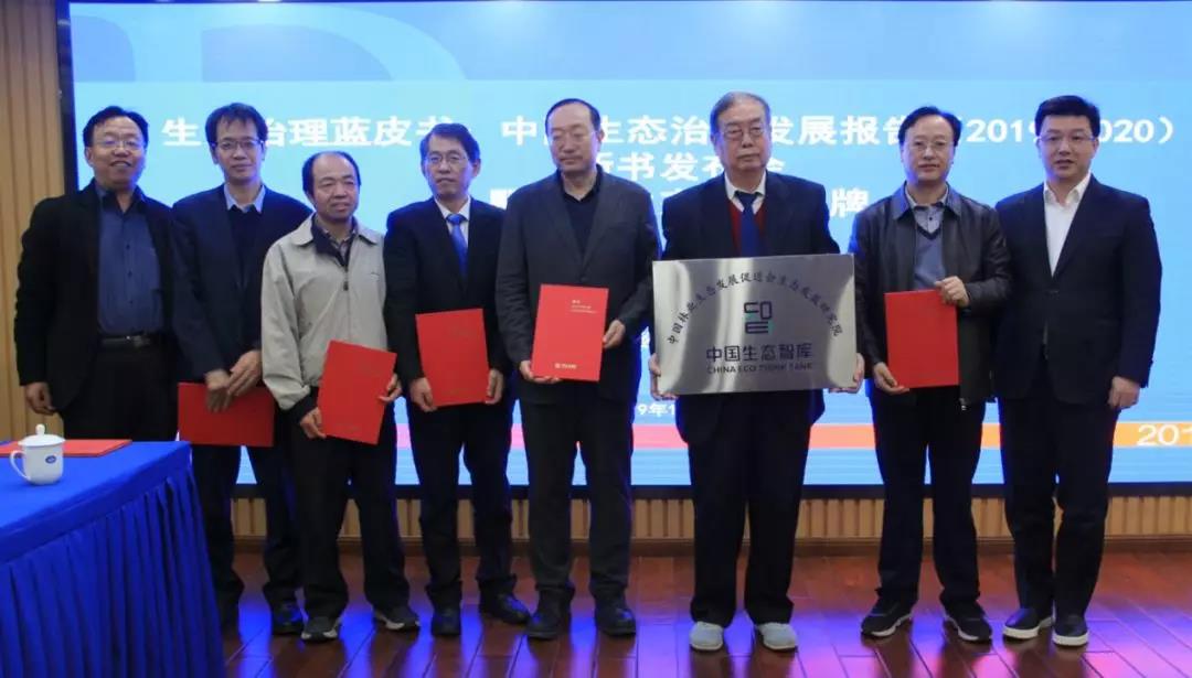 微信图片_20200810160805.jpg 微信图片_20200810160805.jpg