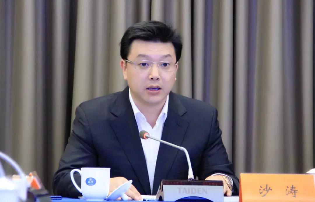 微信图片_20200810160810.jpg 微信图片_20200810160810.jpg