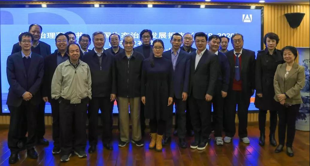 微信图片_20200810160815.jpg 微信图片_20200810160815.jpg