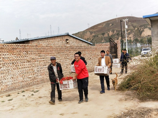 MAIN202008261546000032801477619 (1).jpg MAIN202008261546000032801477619 (1).jpg