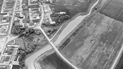 微信图片_20200903115035.jpg 微信图片_20200903115035.jpg