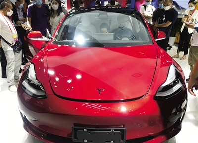 1126480078_15997840152051n.jpg 1126480078_15997840152051n.jpg