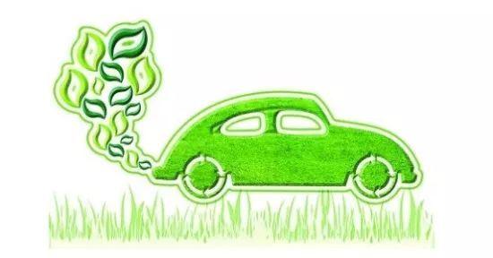 新能源的.jpg 新能源的.jpg