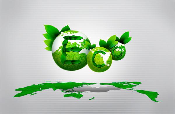 绿色石化.jpg 绿色石化.jpg